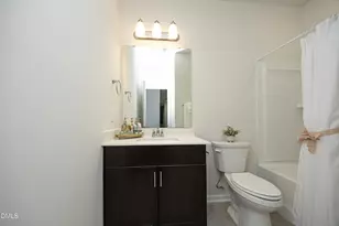 7103 Stratified Ct, Mebane, NC 27302 - Photo 25