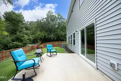 7103 Stratified Court, Mebane, NC 27302 - Photo 39