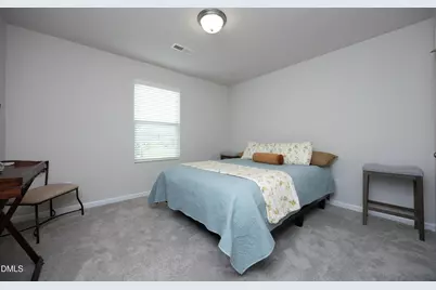7103 Stratified Court, Mebane, NC 27302 - Photo 33