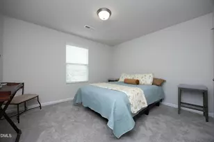 7103 Stratified Ct, Mebane, NC 27302 - Photo 33