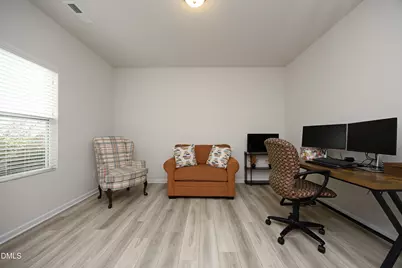 7103 Stratified Court, Mebane, NC 27302 - Photo 15
