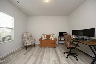 7103 Stratified Ct, Mebane, NC 27302 - Photo 15