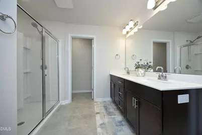 7103 Stratified Court, Mebane, NC 27302 - Photo 27