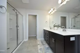 7103 Stratified Ct, Mebane, NC 27302 - Photo 27