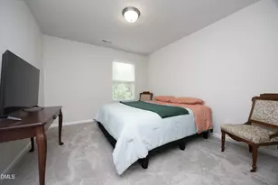 7103 Stratified Ct, Mebane, NC 27302 - Photo 35