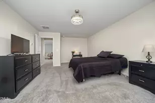 7103 Stratified Ct, Mebane, NC 27302 - Photo 27