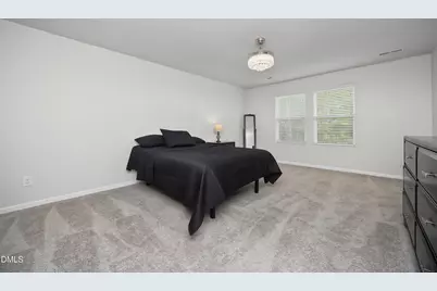 7103 Stratified Court, Mebane, NC 27302 - Photo 7