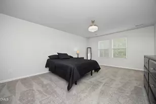 7103 Stratified Ct, Mebane, NC 27302 - Photo 7
