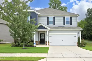 7103 Stratified Ct, Mebane, NC 27302 - Photo 1