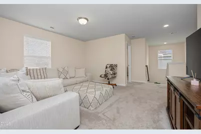 7103 Stratified Court, Mebane, NC 27302 - Photo 5