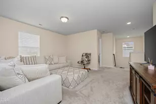 7103 Stratified Ct, Mebane, NC 27302 - Photo 5
