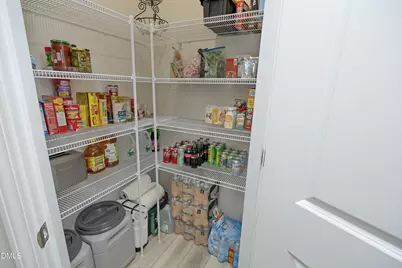 7103 Stratified Court, Mebane, NC 27302 - Photo 23
