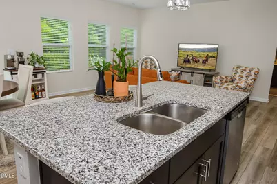7103 Stratified Court, Mebane, NC 27302 - Photo 5