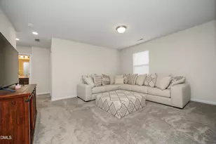 7103 Stratified Ct, Mebane, NC 27302 - Photo 7