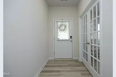 7103 Stratified Court, Mebane, NC 27302 - Photo 13