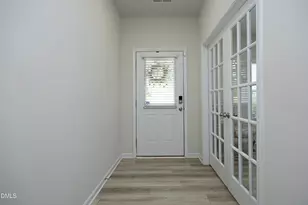 7103 Stratified Ct, Mebane, NC 27302 - Photo 13