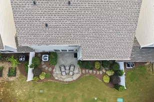 8206 Stone Cellar Dr, Raleigh, NC 27613 - Photo 7