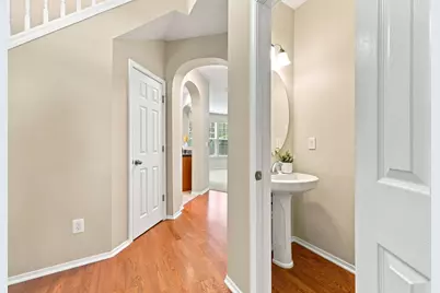 8206 Stone Cellar Drive, Raleigh, NC 27613 - Photo 15