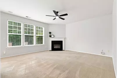 8206 Stone Cellar Drive, Raleigh, NC 27613 - Photo 17
