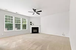8206 Stone Cellar Dr, Raleigh, NC 27613 - Photo 17