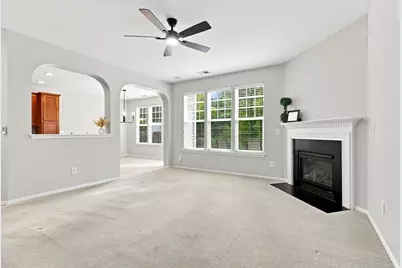8206 Stone Cellar Drive, Raleigh, NC 27613 - Photo 19