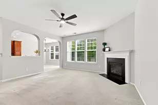 8206 Stone Cellar Dr, Raleigh, NC 27613 - Photo 19