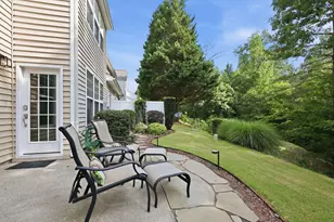 8206 Stone Cellar Dr, Raleigh, NC 27613 - Photo 45