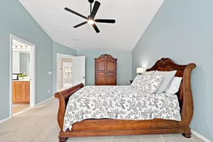 8206 Stone Cellar Dr, Raleigh, NC 27613 - Photo 31