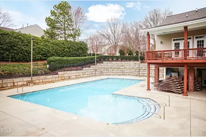 8206 Stone Cellar Drive, Raleigh, NC 27613 - Photo 49