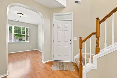 8206 Stone Cellar Drive, Raleigh, NC 27613 - Photo 11
