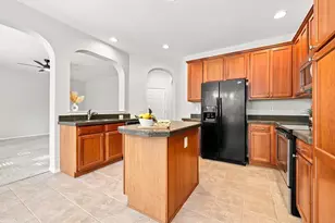 8206 Stone Cellar Dr, Raleigh, NC 27613 - Photo 23