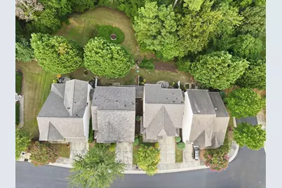 8206 Stone Cellar Drive, Raleigh, NC 27613 - Photo 5