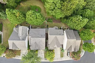8206 Stone Cellar Dr, Raleigh, NC 27613 - Photo 5
