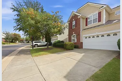 8206 Stone Cellar Drive, Raleigh, NC 27613 - Photo 47