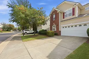 8206 Stone Cellar Dr, Raleigh, NC 27613 - Photo 47