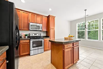 8206 Stone Cellar Drive, Raleigh, NC 27613 - Photo 21