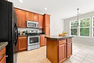 8206 Stone Cellar Dr, Raleigh, NC 27613 - Photo 21