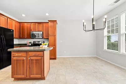 8206 Stone Cellar Drive, Raleigh, NC 27613 - Photo 27