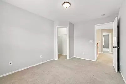 8206 Stone Cellar Drive, Raleigh, NC 27613 - Photo 37