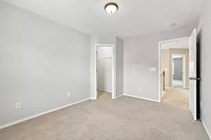 8206 Stone Cellar Dr, Raleigh, NC 27613 - Photo 37