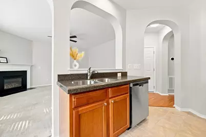 8206 Stone Cellar Drive, Raleigh, NC 27613 - Photo 25