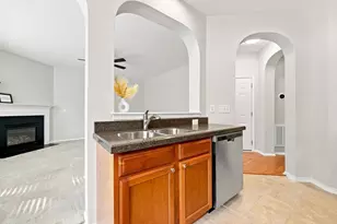 8206 Stone Cellar Dr, Raleigh, NC 27613 - Photo 25