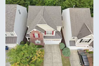 8206 Stone Cellar Drive, Raleigh, NC 27613 - Photo 3
