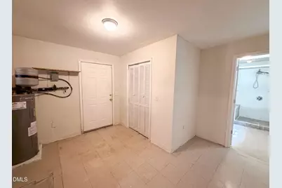 500 Sunnybrook Road, Raleigh, NC 27610 - Photo 11