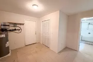 500 Sunnybrook Rd, Raleigh, NC 27610 - Photo 11