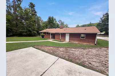 500 Sunnybrook Road, Raleigh, NC 27610 - Photo 15