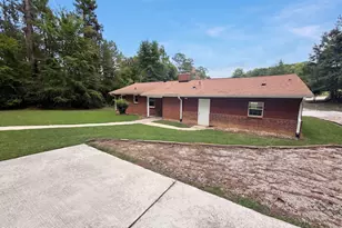500 Sunnybrook Rd, Raleigh, NC 27610 - Photo 15
