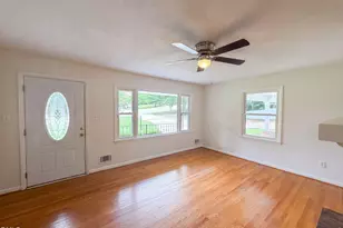 500 Sunnybrook Rd, Raleigh, NC 27610 - Photo 3