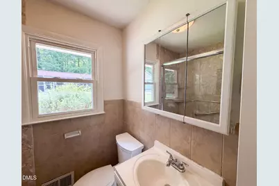 500 Sunnybrook Road, Raleigh, NC 27610 - Photo 9