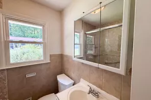 500 Sunnybrook Rd, Raleigh, NC 27610 - Photo 9